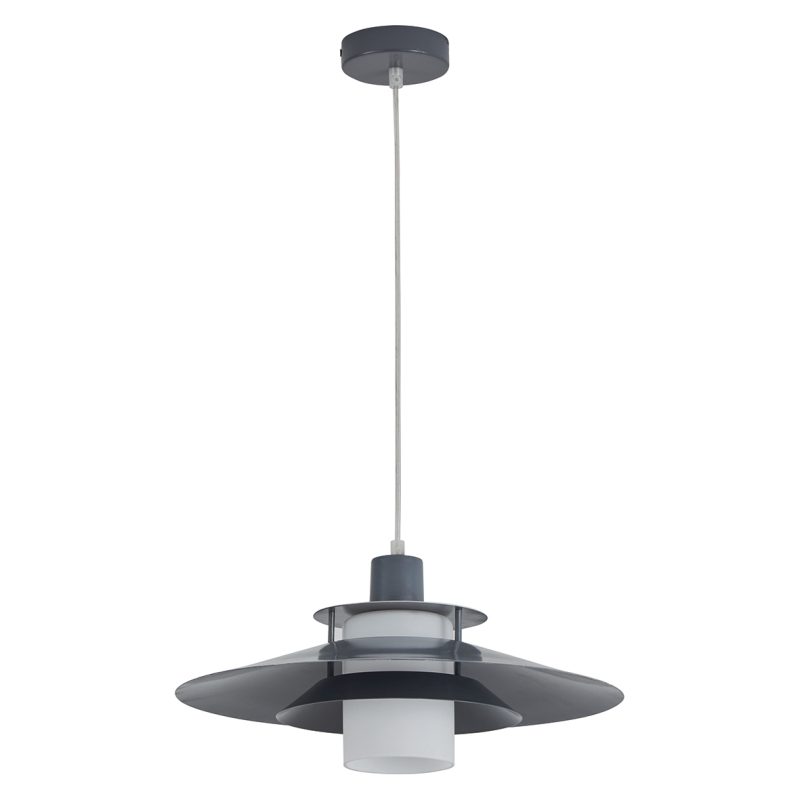 Homelighting SE21-GR-40
