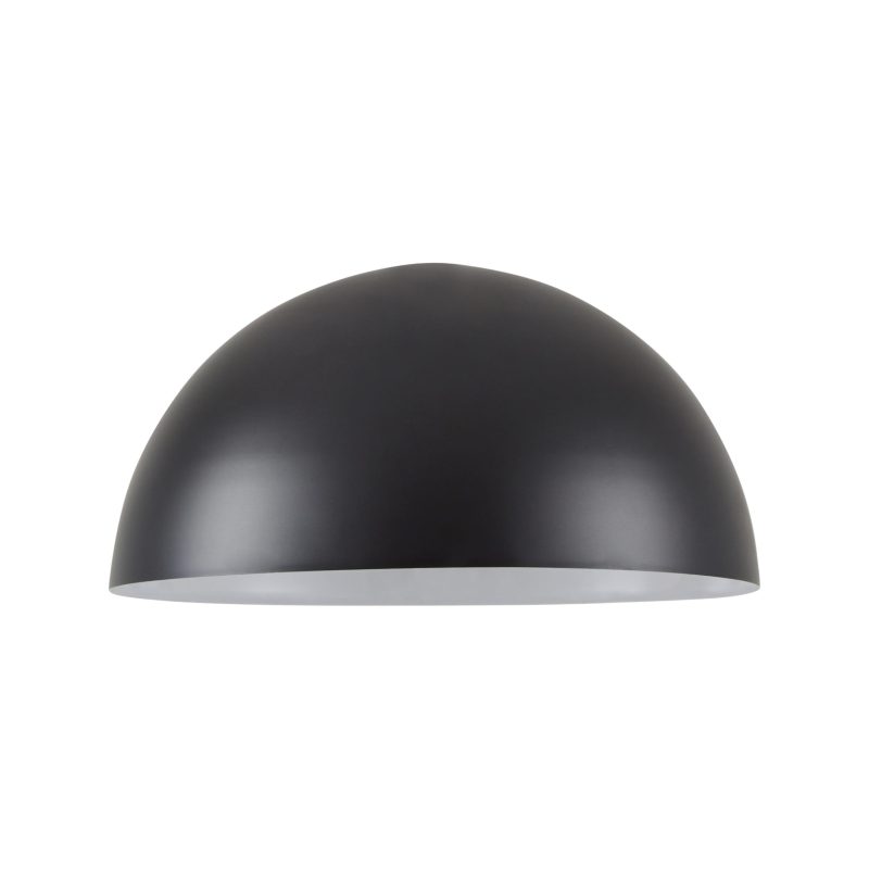 Homelighting Adept SE21-AC-B40