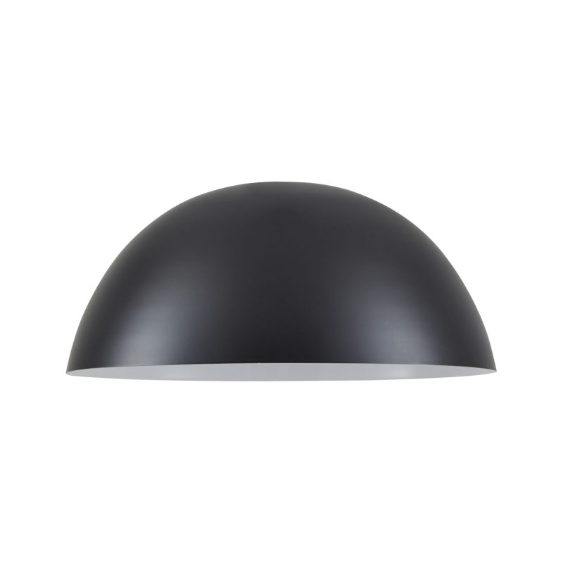 Homelighting Adept SE21-AC-B50