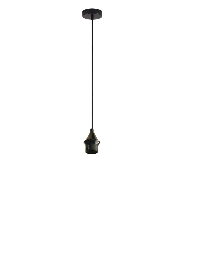 Homelighting Adept SE21-BL-B10