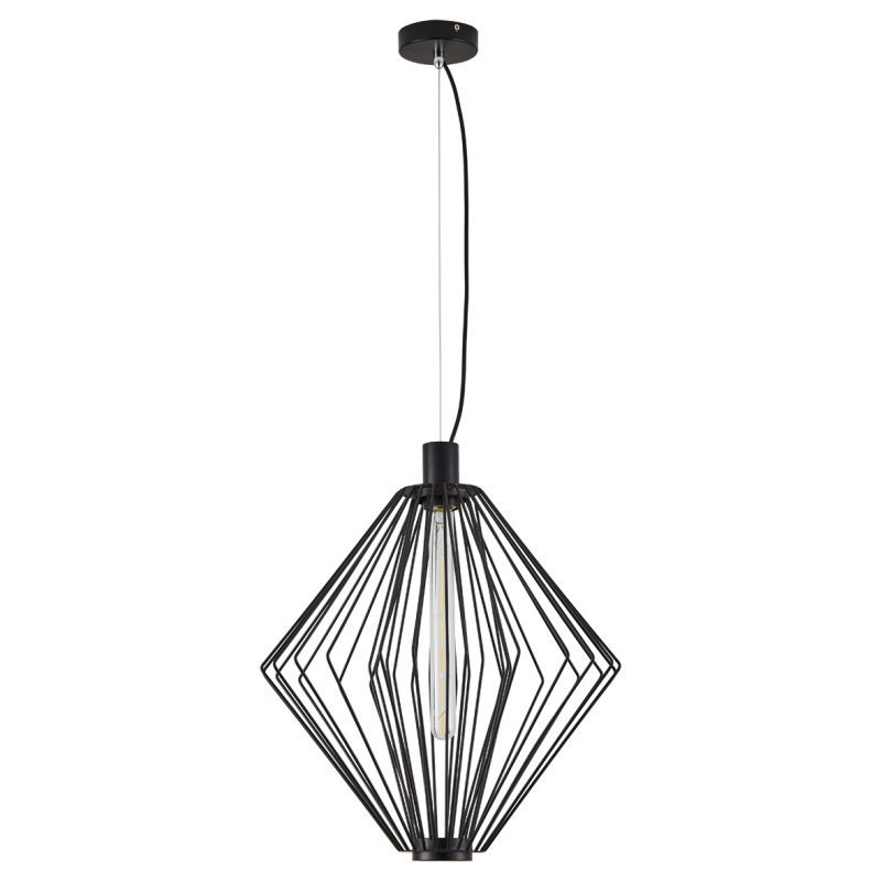 Homelighting Med SE21-BL-42