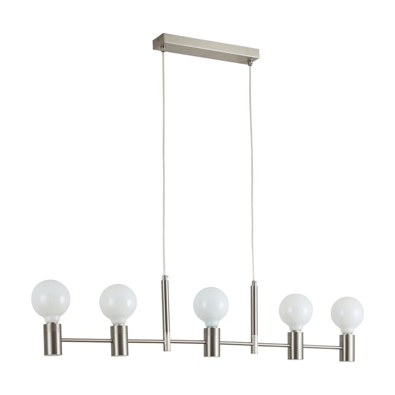 Homelighting SE21-NM-120