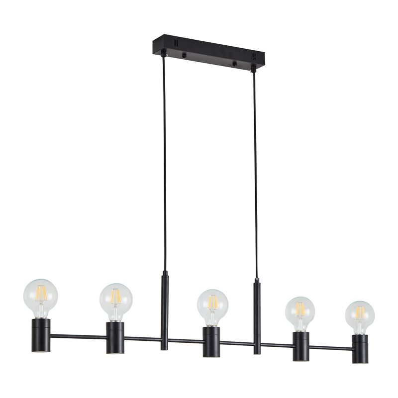 Homelighting Adept SE21-BL-120