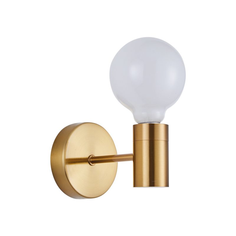 Homelighting SE21-GM-16