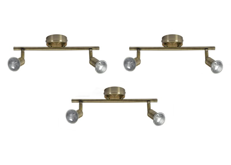 Homelighting Saba Packet SE 140-BR2