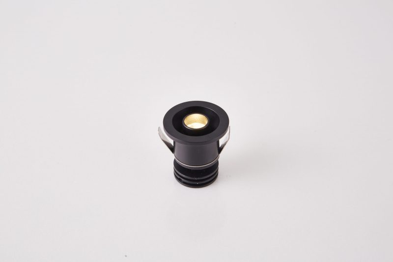 Homelighting Mavi SE-SPL-CM-M-BL-3K