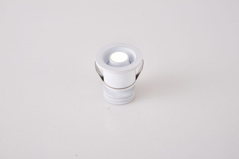 Homelighting Mavi SE-SPL-CM-WH-4K