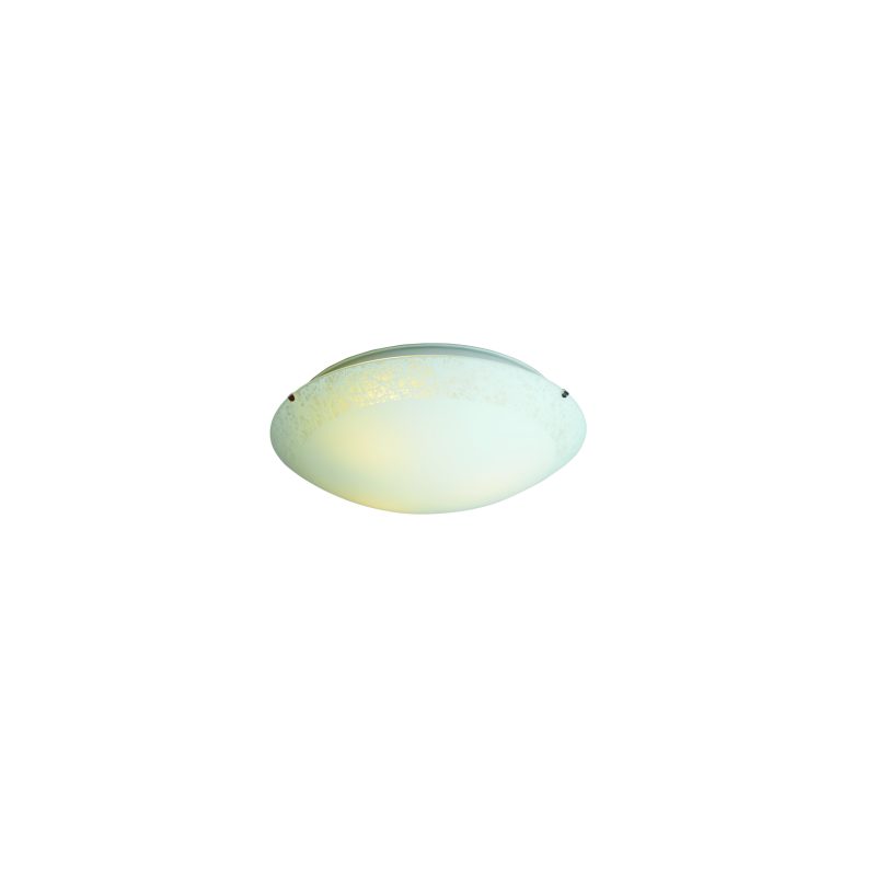 Homelighting Seher 15536-YL-3