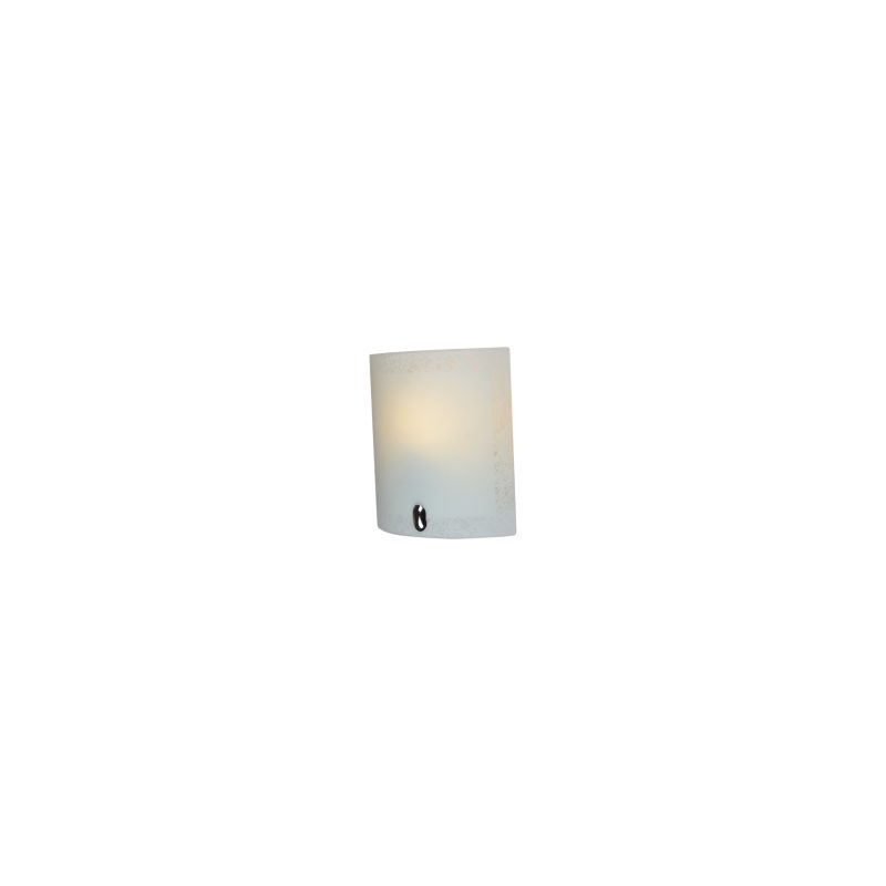 Homelighting Seher 15536-W