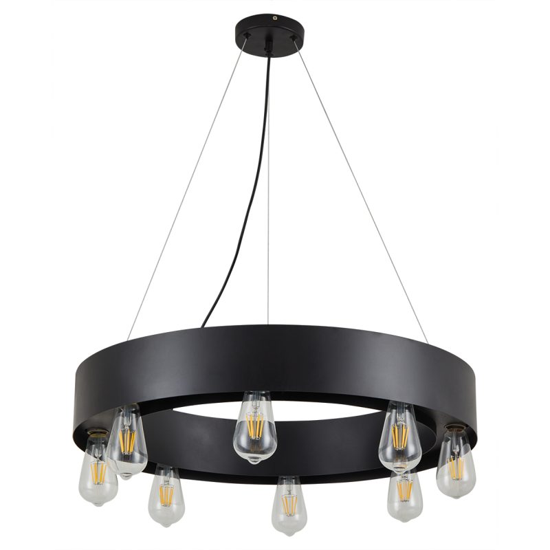 Homelighting SE21-BL-65