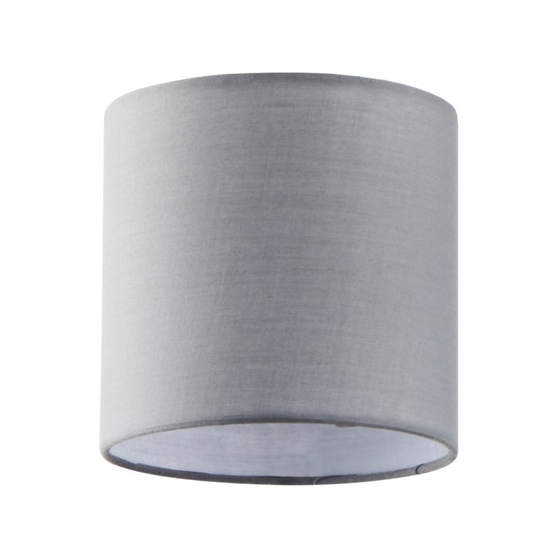 Homelighting Adept SE21-AC-GR14