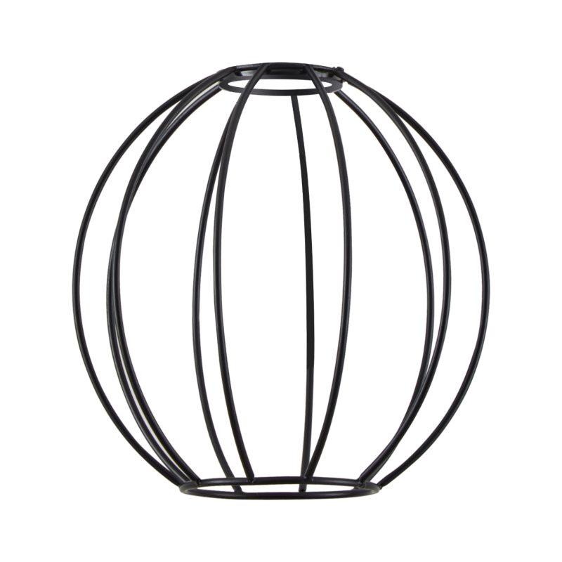 Homelighting Adept SE21-AC-B19