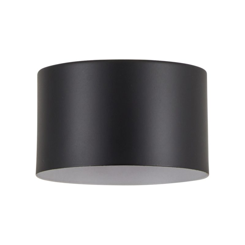 Homelighting Adept SE21-AC-B14