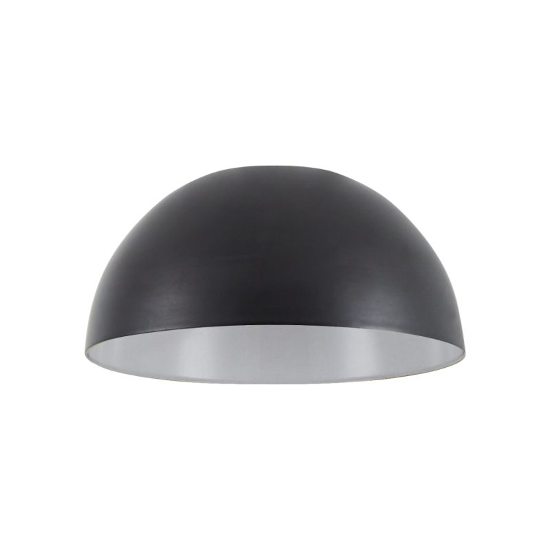 Homelighting Adept SE21-AC-B15
