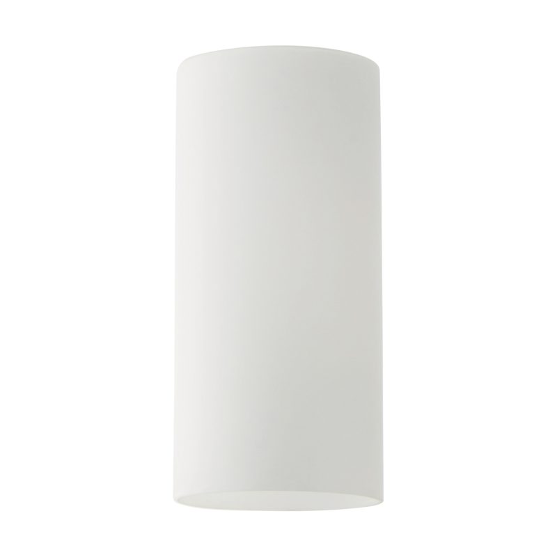 Homelighting Adept SE21-AC-W12
