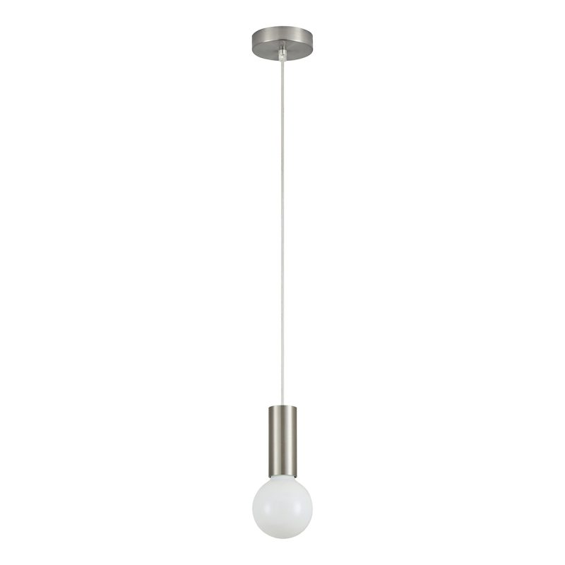 Homelighting Adept Tube SE21-NM-4