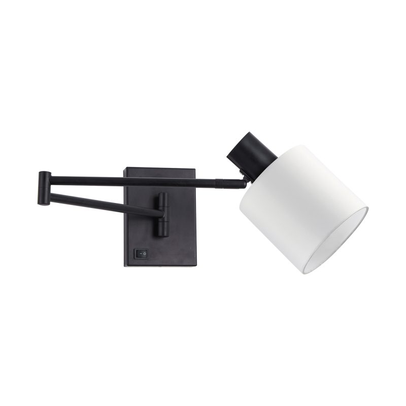 Homelighting Adept SE21-BL-52-SH1