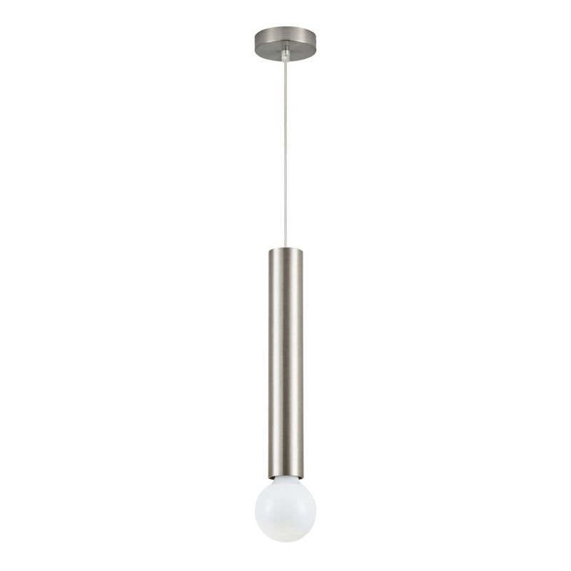 Homelighting Adept Tube SE21-NM-5