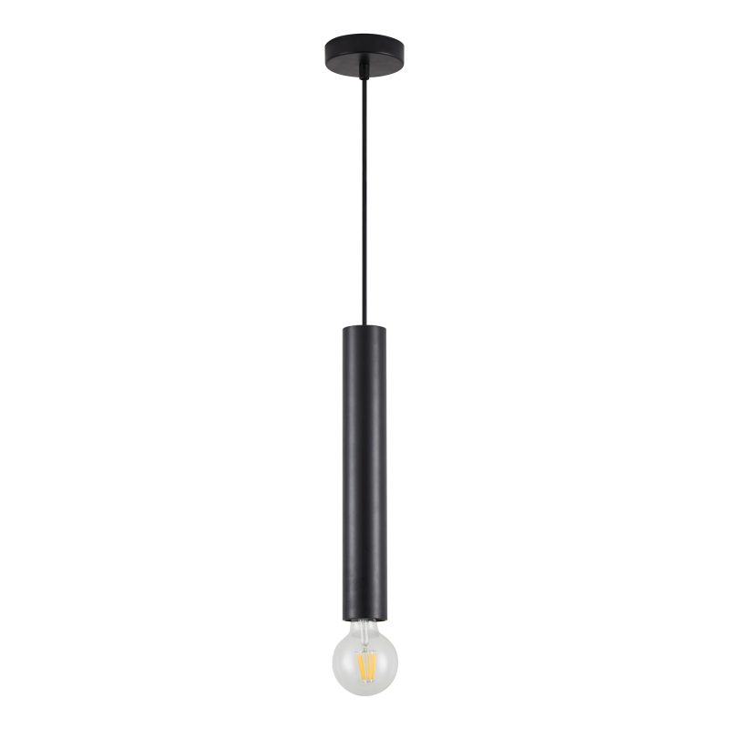 Homelighting Adept Tube SE21-BL-5