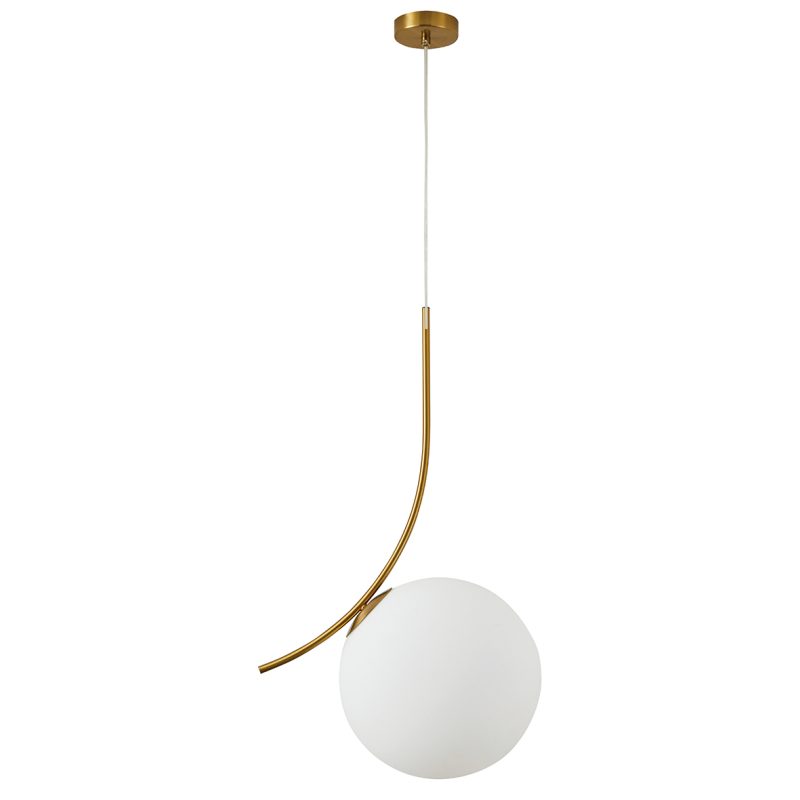 Homelighting Sceptre SE21-GM-30