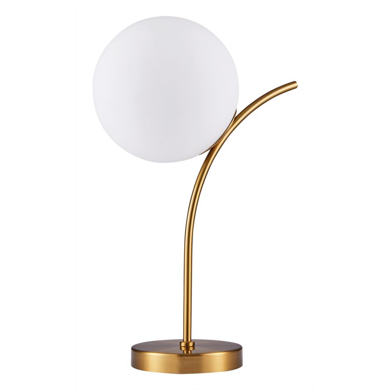 Homelighting Sceptre SE21-GM-25