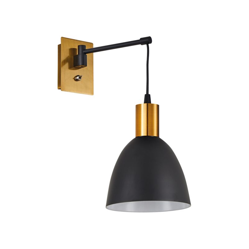 Homelighting Adept SE21-GM-9-MS2