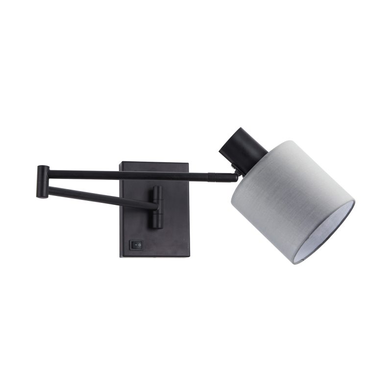 Homelighting Adept SE21-BL-52-SH2