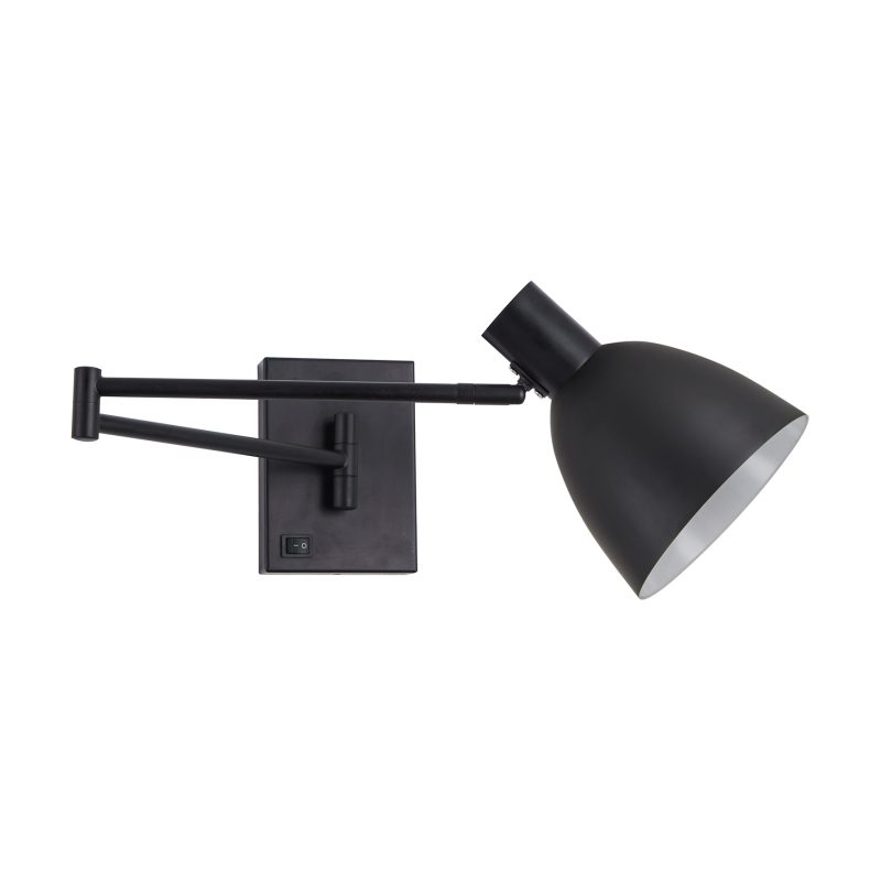 Homelighting Adept SE21-BL-52-MS2