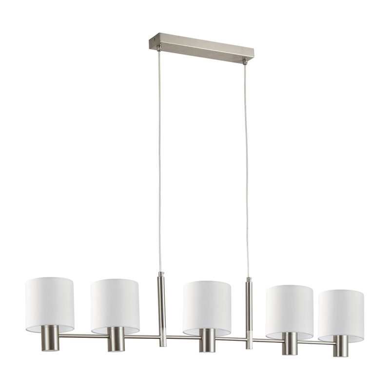 Homelighting Adept SE21-NM-120-SH1