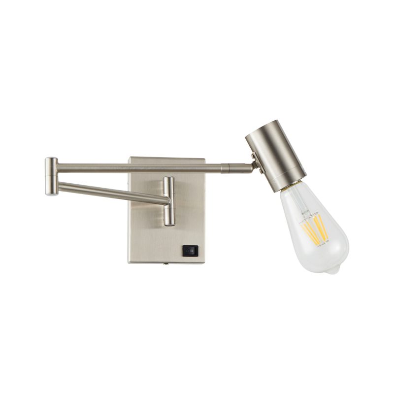 Homelighting Adept SE21-NM-52