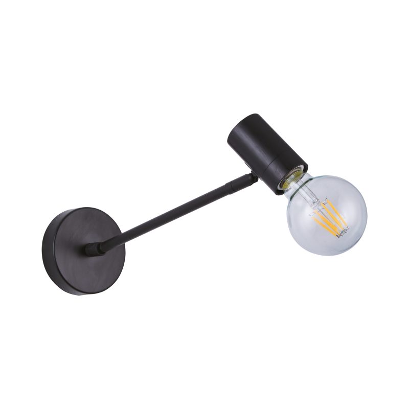 Homelighting SE21-BL-22