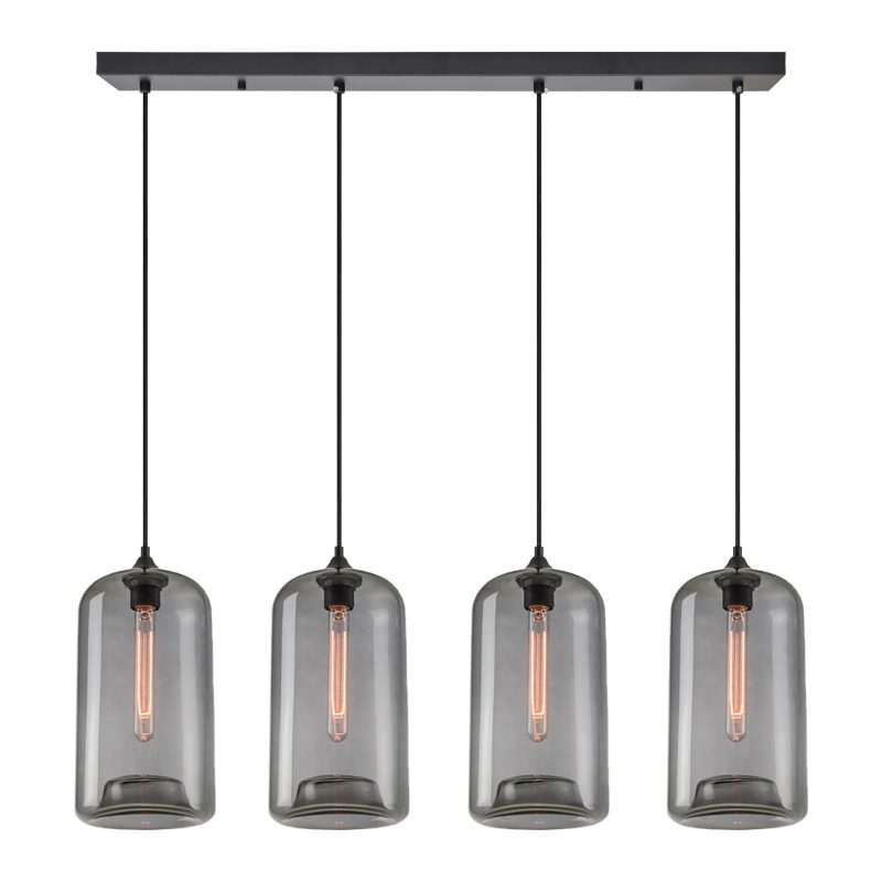 Homelighting Feint SE21-SM-19-30-4BL