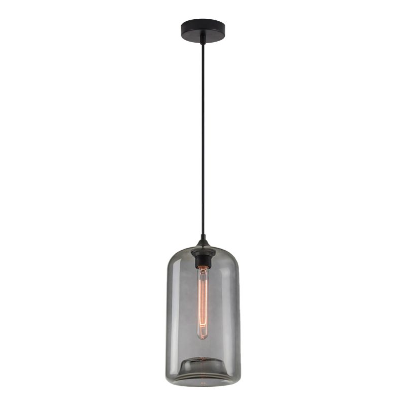 Homelighting Feint SE21-SM-19-30