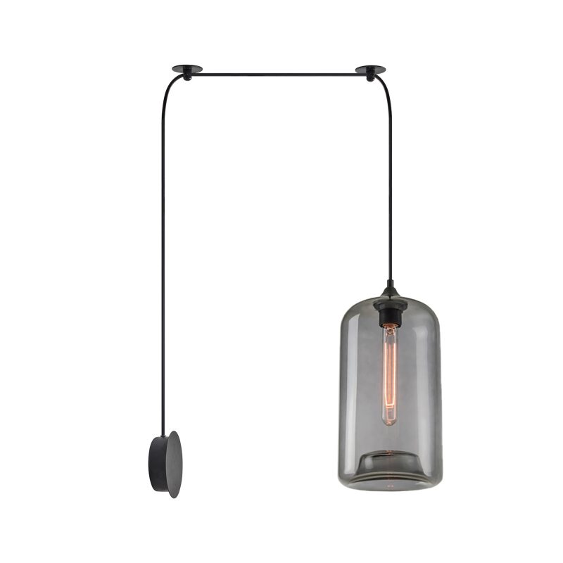 Homelighting Feint SE21-SM-19-30-BL1W