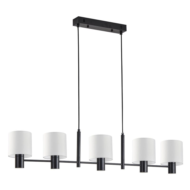 Homelighting Adept SE21-BL-120-SH1