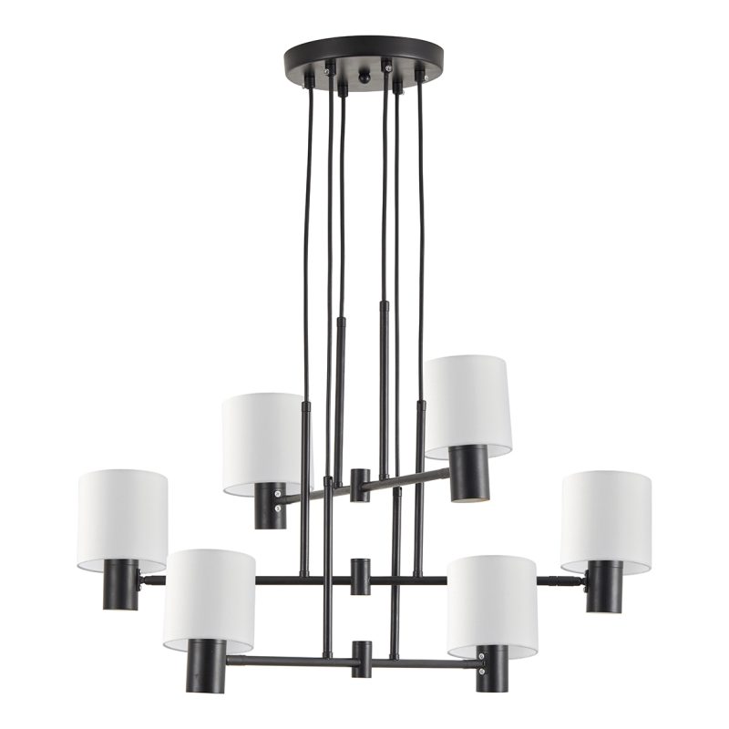 Homelighting Adept SE21-BL-100-SH1