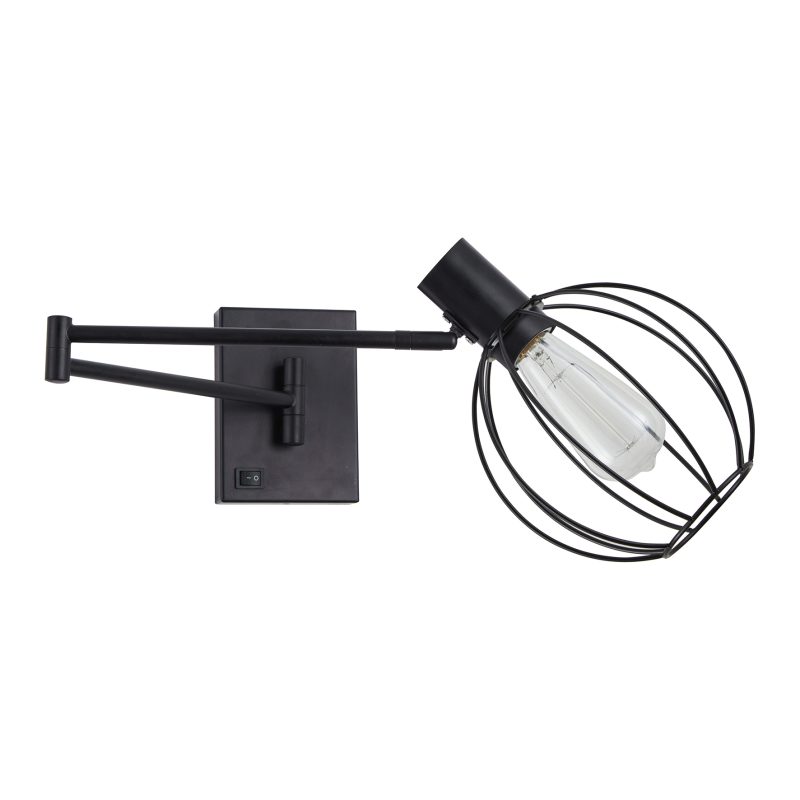Homelighting Adept SE21-BL-52-GR2