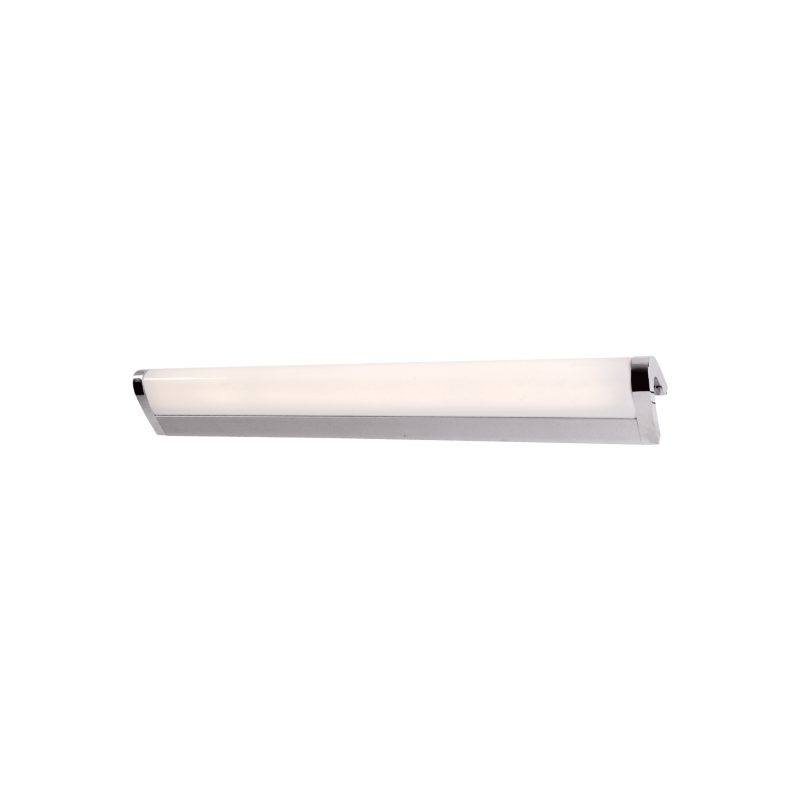 Homelighting Alfa SE 145-60A