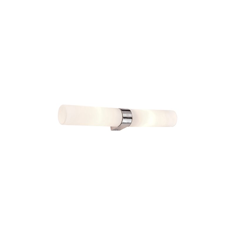 Homelighting Nil 15527-2