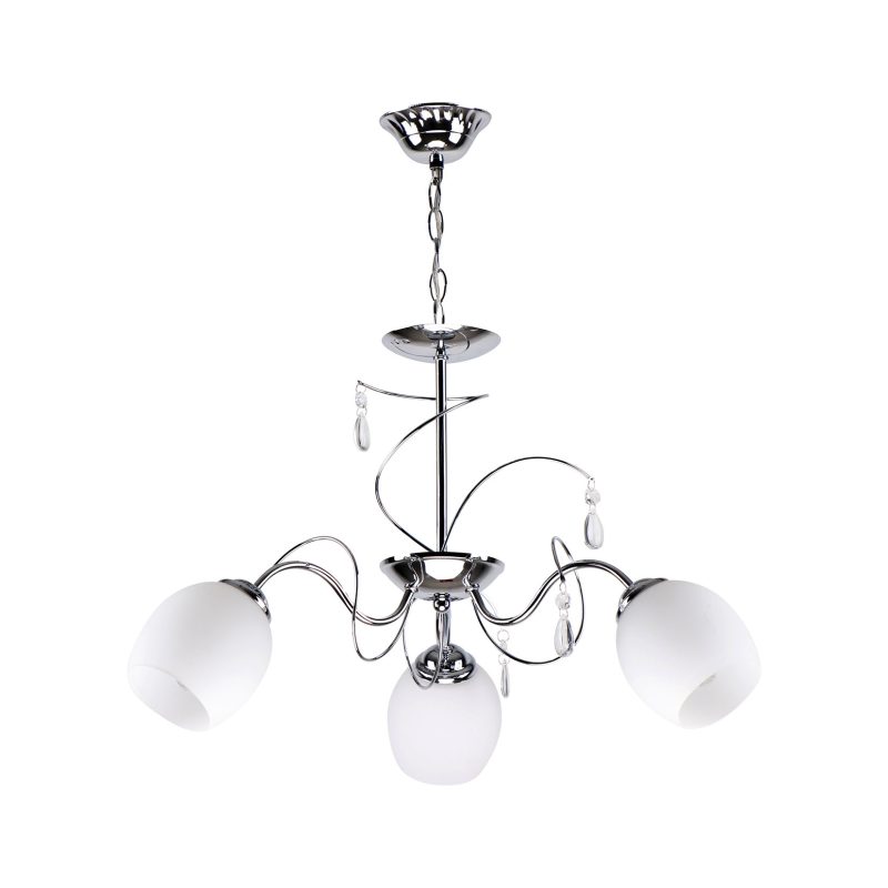 Homelighting Ferrow KQ 2221/3