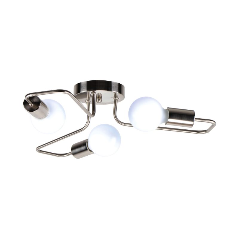 Homelighting Shevy KQ 2626/3