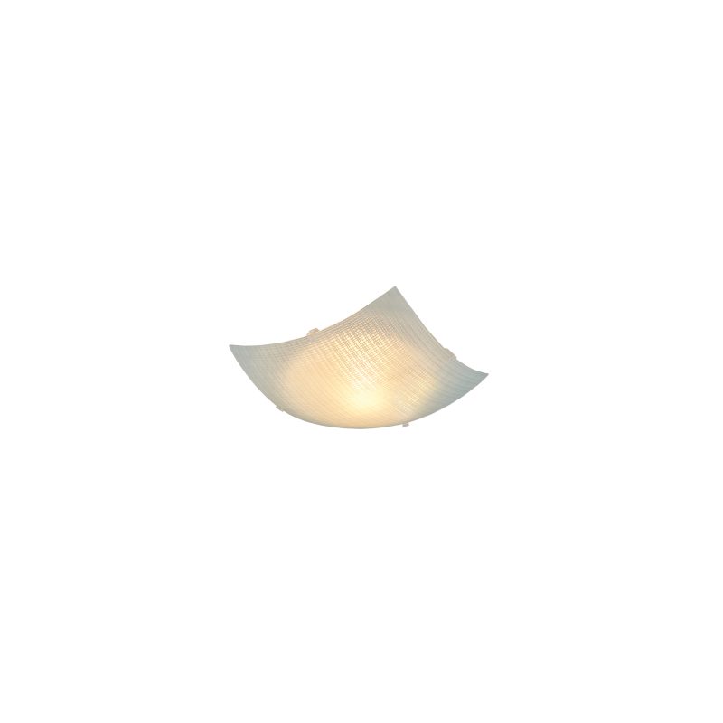 Homelighting Pelin WWF250-1