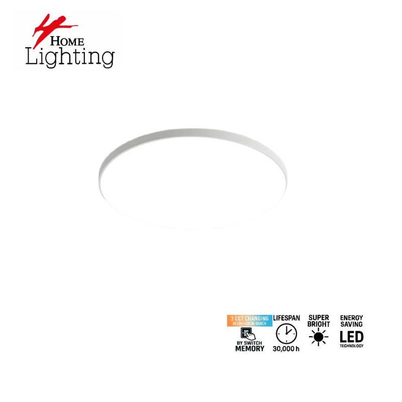 Homelighting Rondo SE LED 47