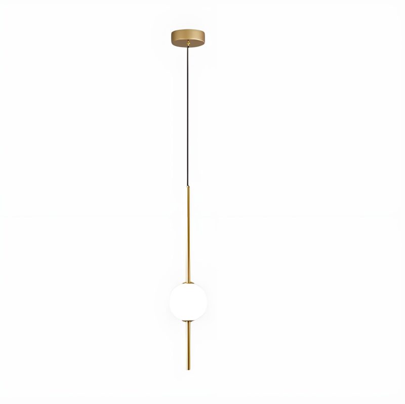 Homelighting Amalfi SE LED 12