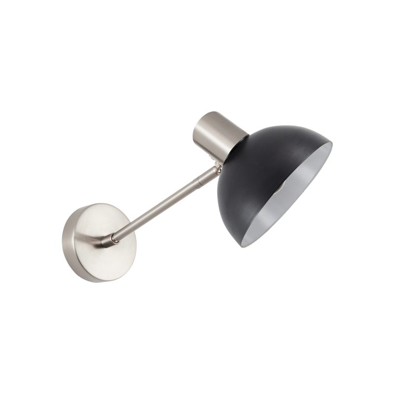 Homelighting Adept SE21-NM-22-MS3