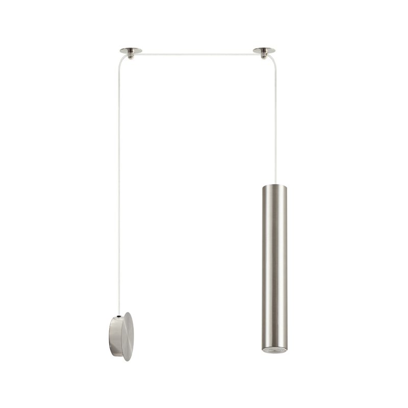Homelighting Adept Tube SE21-NM-5-NM1W
