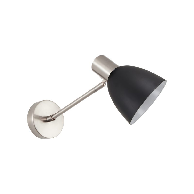 Homelighting Adept SE21-NM-22-MS2