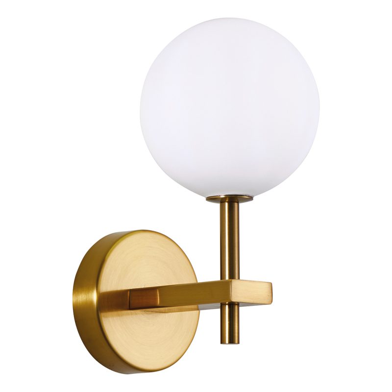 Homelighting SE21-GM-16