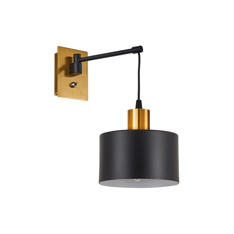 Homelighting Adept SE21-GM-9-MS1