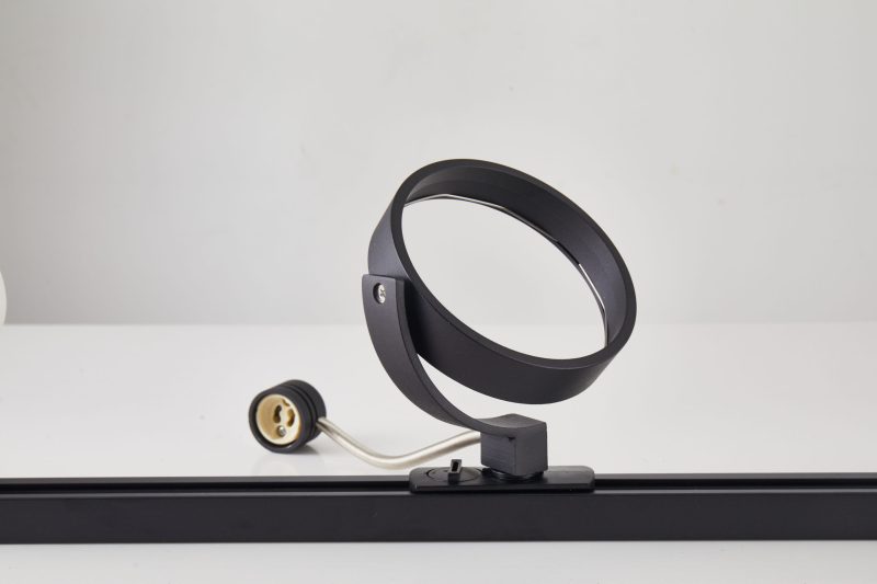 Homelighting Paro SE-SPR-DL-BL